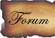 La Florentine Index du Forum