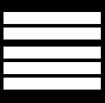 Colonel