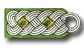 AE oberst all