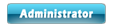 Administrator