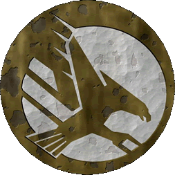 Global Defense Initiative Index du Forum