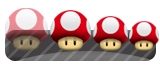 Ηß★