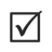 New posts