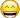 ^^