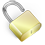 This topic is locked: you cannot edit posts or make replies. This topic is locked: you cannot edit posts or make replies.