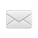 Pas de nouveaux messages Pas de nouveaux messages