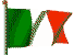Italie Italie