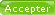 accepter