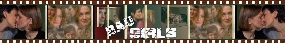 badgirls Index du Forum