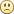 Sad