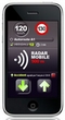 Appli Radar Iphone Appli Radar Iphone