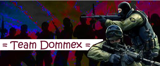 DommeX Index du Forum DommeX Index du Forum