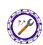 Bricoleur Bricoleur