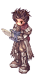 Assassin Cross Assassin Cross