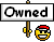 owned