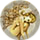 New posts [ Locked ]
