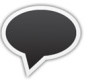 Pas de nouveaux messages Pas de nouveaux messages