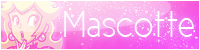 Mascotte