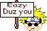 :eazyduzyou:
