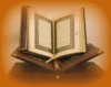 Islam Islam