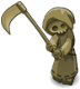 No new posts No new posts