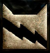 Clan du Tonnerre