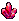 cristaux