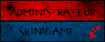 Administrateur