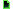 No new posts