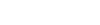 Débutant