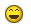 ptdr
