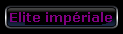 Elite impériale