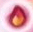 Feu Feu