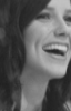 New posts