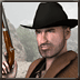 Chasseur de Primes Chasseur de Primes