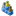 rank