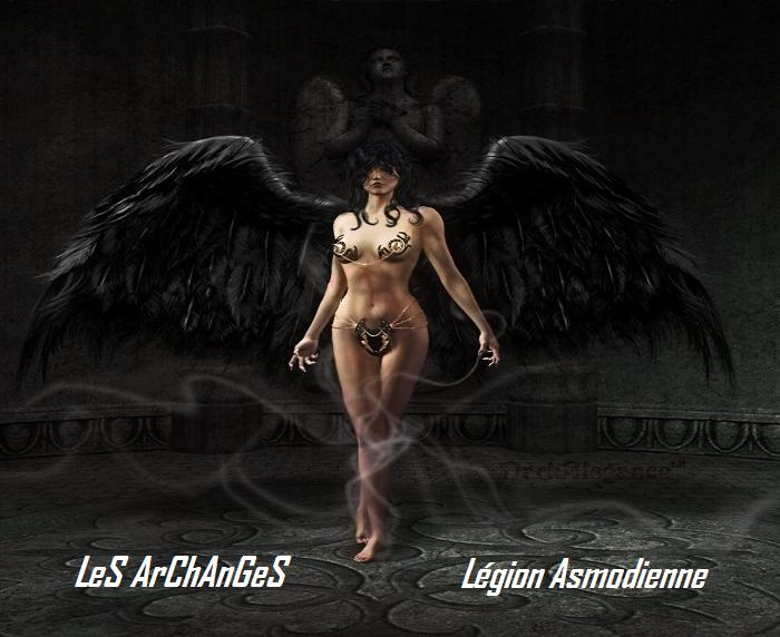 rencontre avec rotan aion