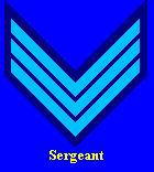 Sergent