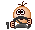 : broum :