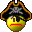 Neutral