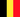 Belgique Belgique