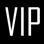 V.I.P