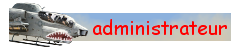Administrateur