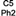 C5 Ph2