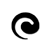 Ce sujet est verrouillé; vous ne pouvez pas éditer les messages ou faire de réponses. Ce sujet est verrouillé; vous ne pouvez pas éditer les messages ou faire de réponses.