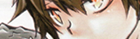 Juudaime