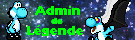Administrateur