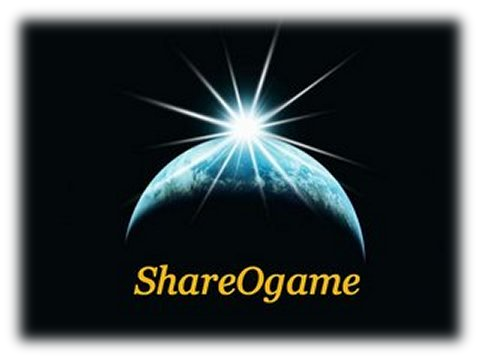 Index du Forum