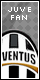 Juventus Juventus
