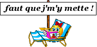 : jjj :
